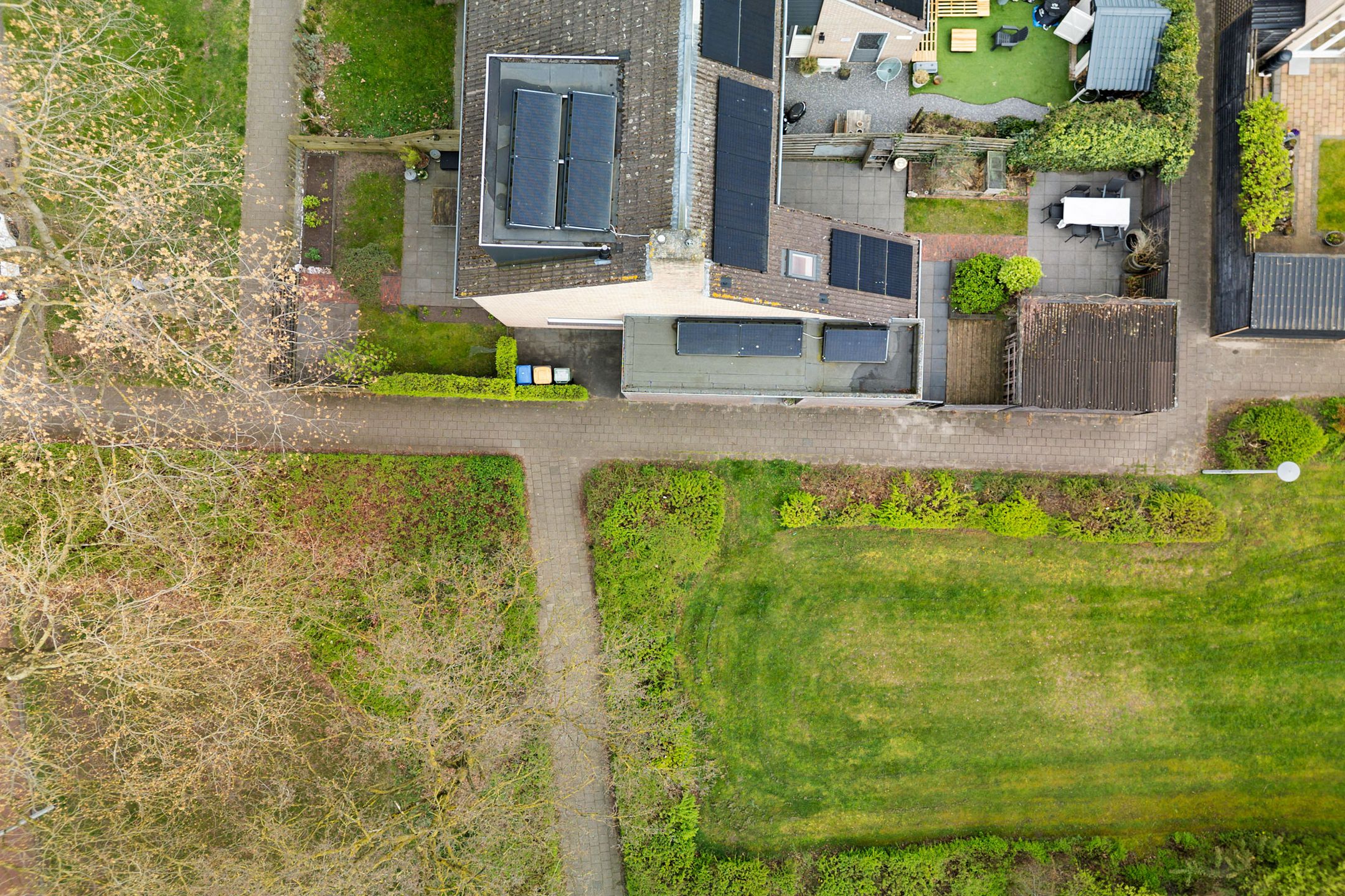 Foto 9 van De Marke 60