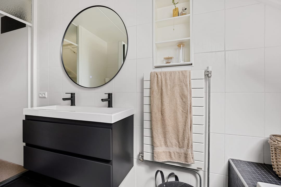 Foto 41 van De Marke 60