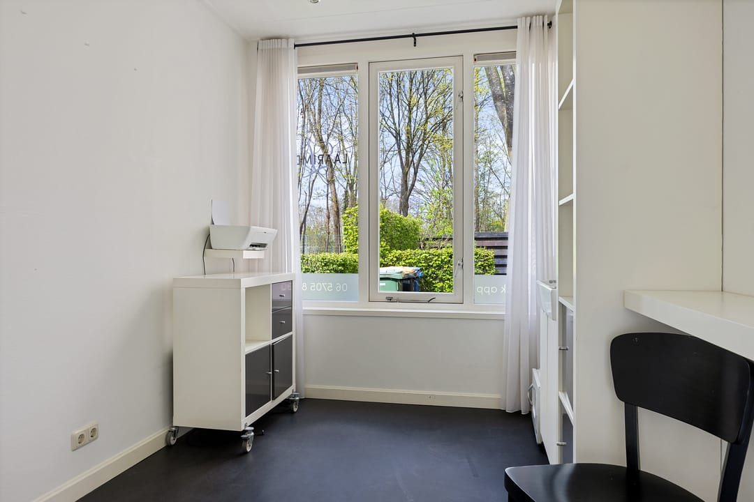 Foto 22 van De Marke 60