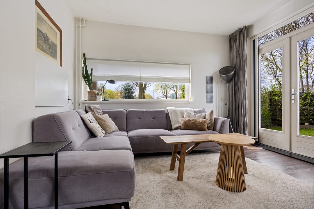 Foto 16 van De Marke 60