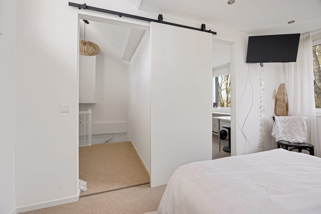 Foto 47 van De Marke 60