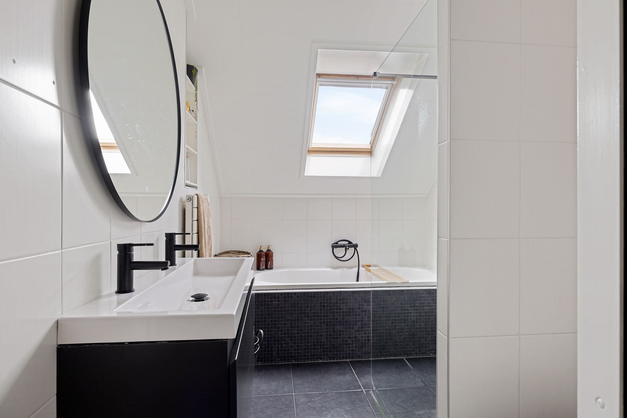 Foto 39 van De Marke 60