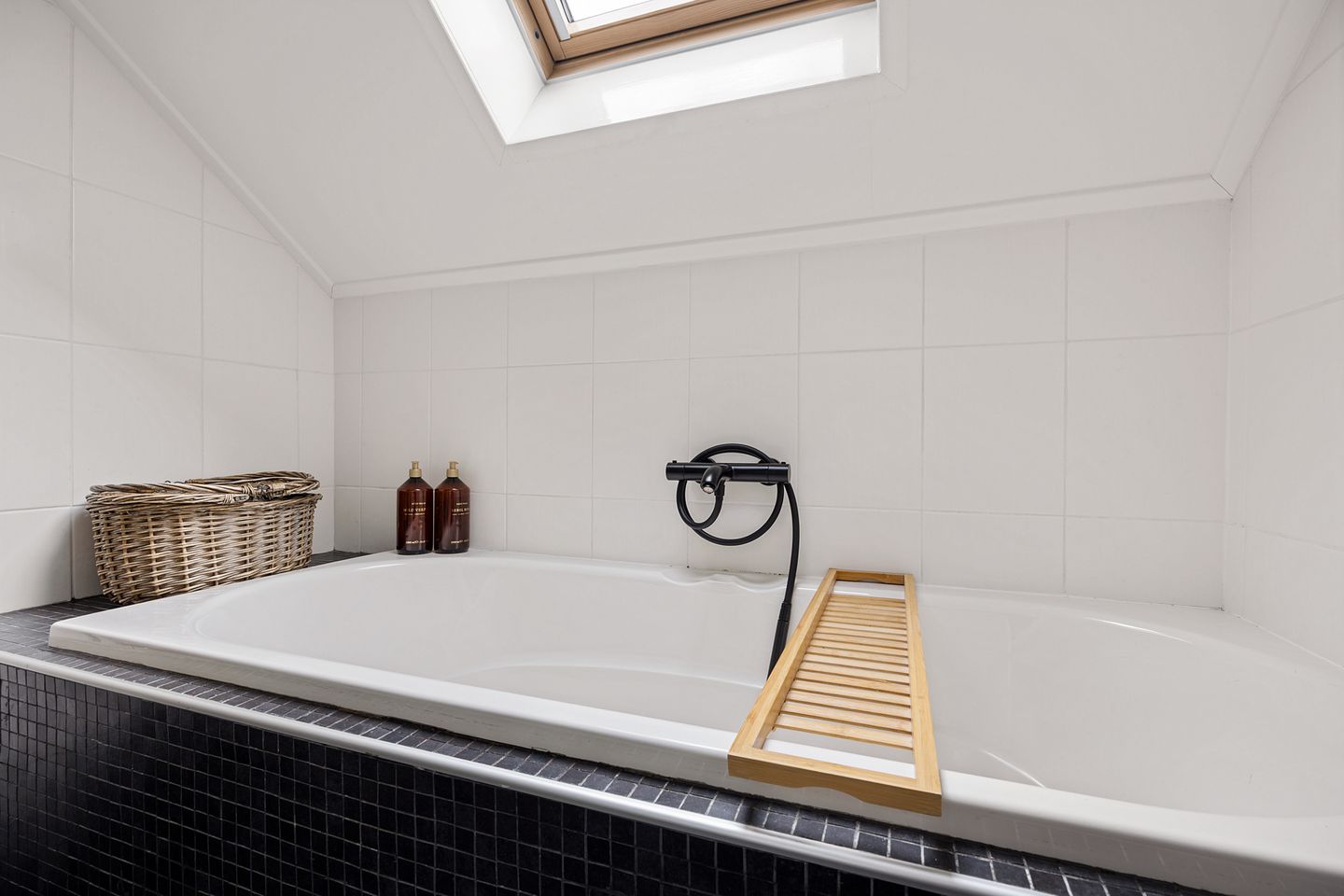 Foto 40 van De Marke 60