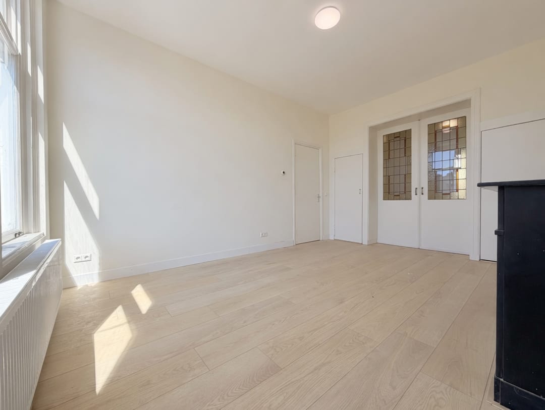 Photo 1 of Fahrenheitstraat 557