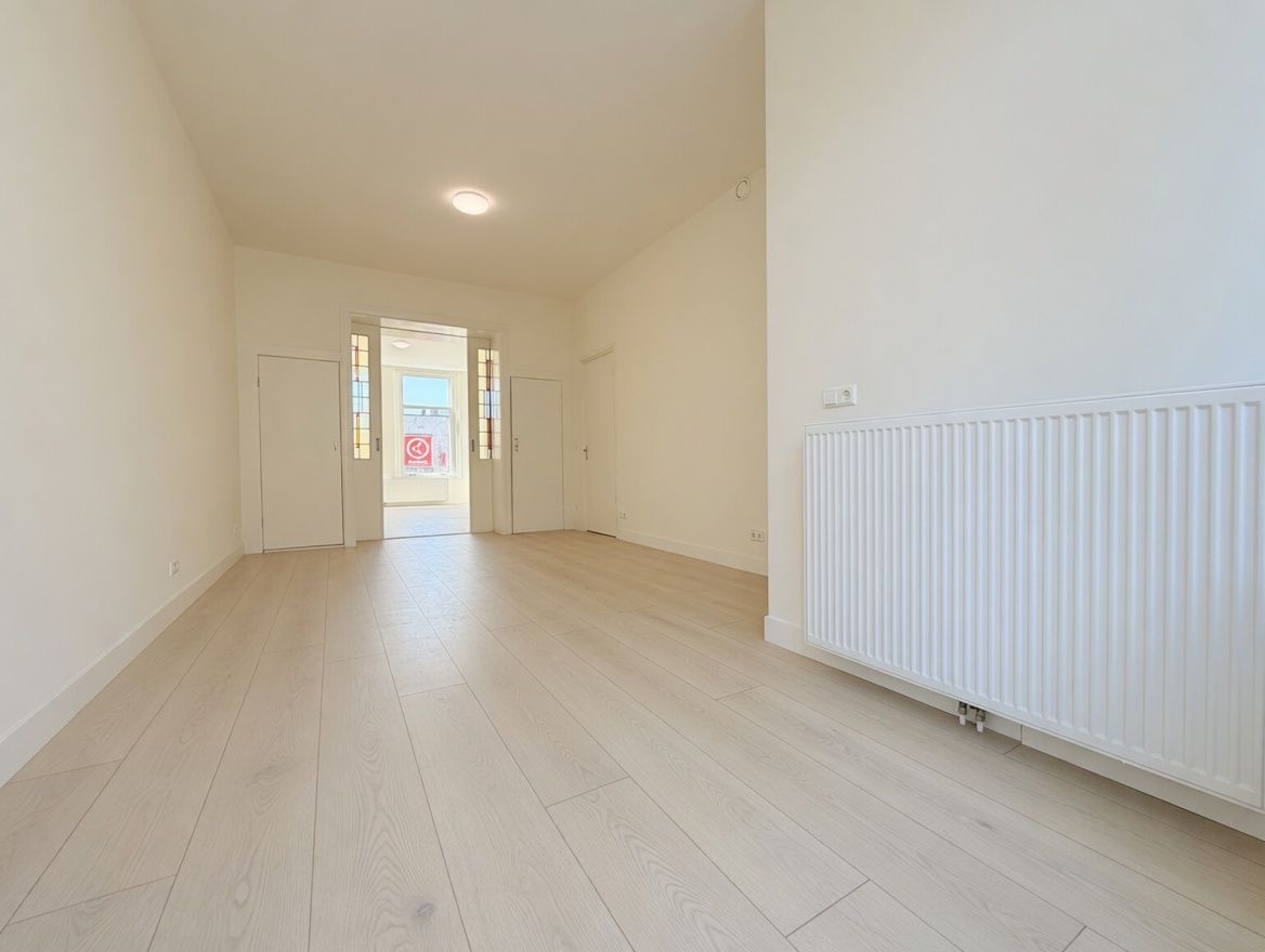 Photo 4 of Fahrenheitstraat 557