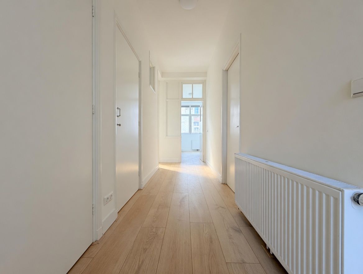 Photo 5 of Fahrenheitstraat 557