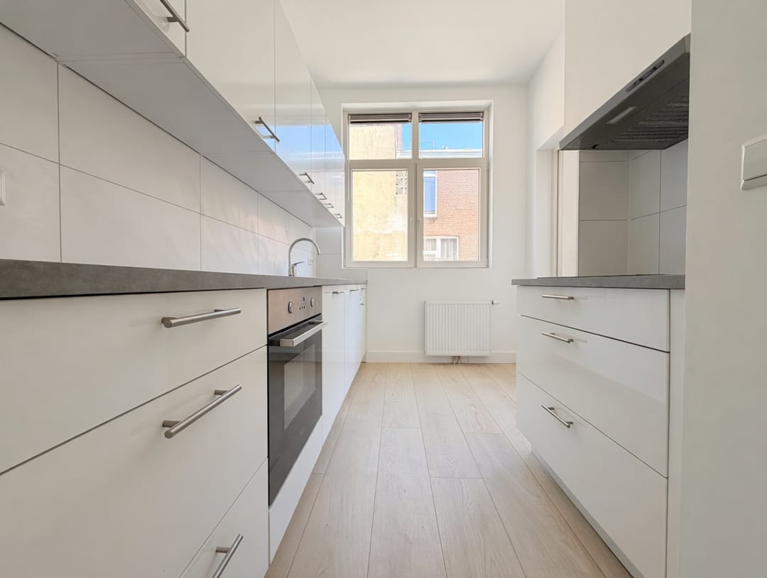 Photo 8 of Fahrenheitstraat 557