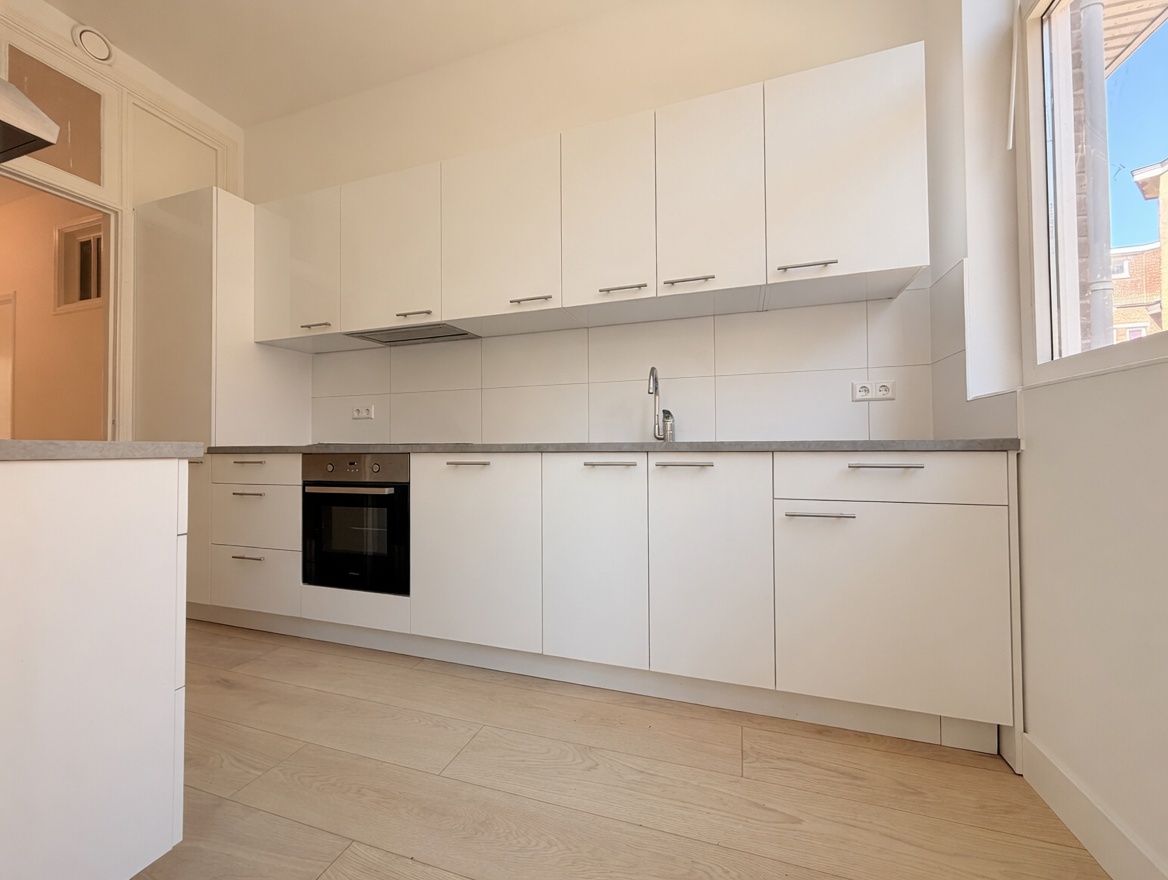 Photo 9 of Fahrenheitstraat 557