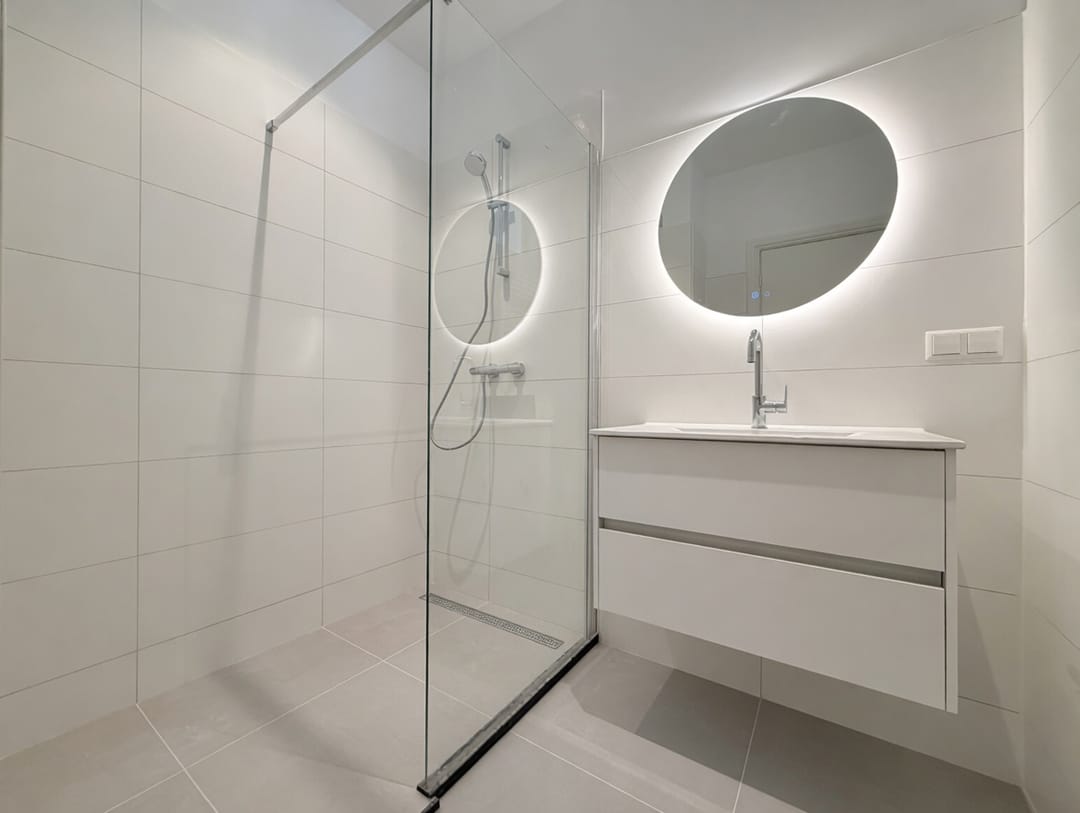 Photo 11 of Fahrenheitstraat 557