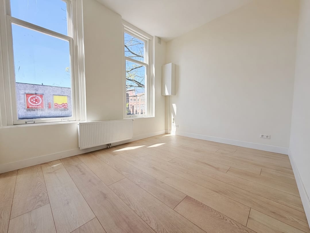 Photo 7 of Fahrenheitstraat 557