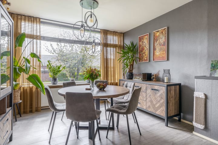 Foto 3 van Rijnvaartweg 19