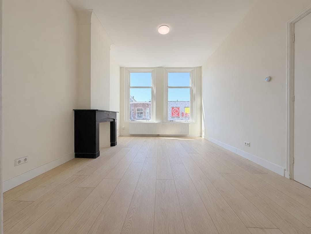 Photo 2 of Fahrenheitstraat 557