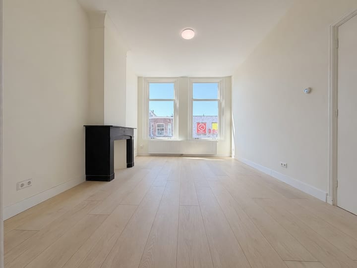 Photo 2 of Fahrenheitstraat 557