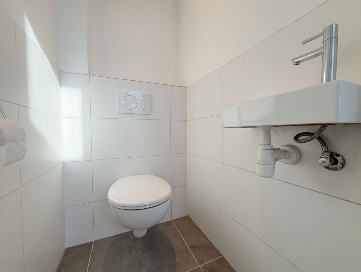 Photo 10 of Fahrenheitstraat 557