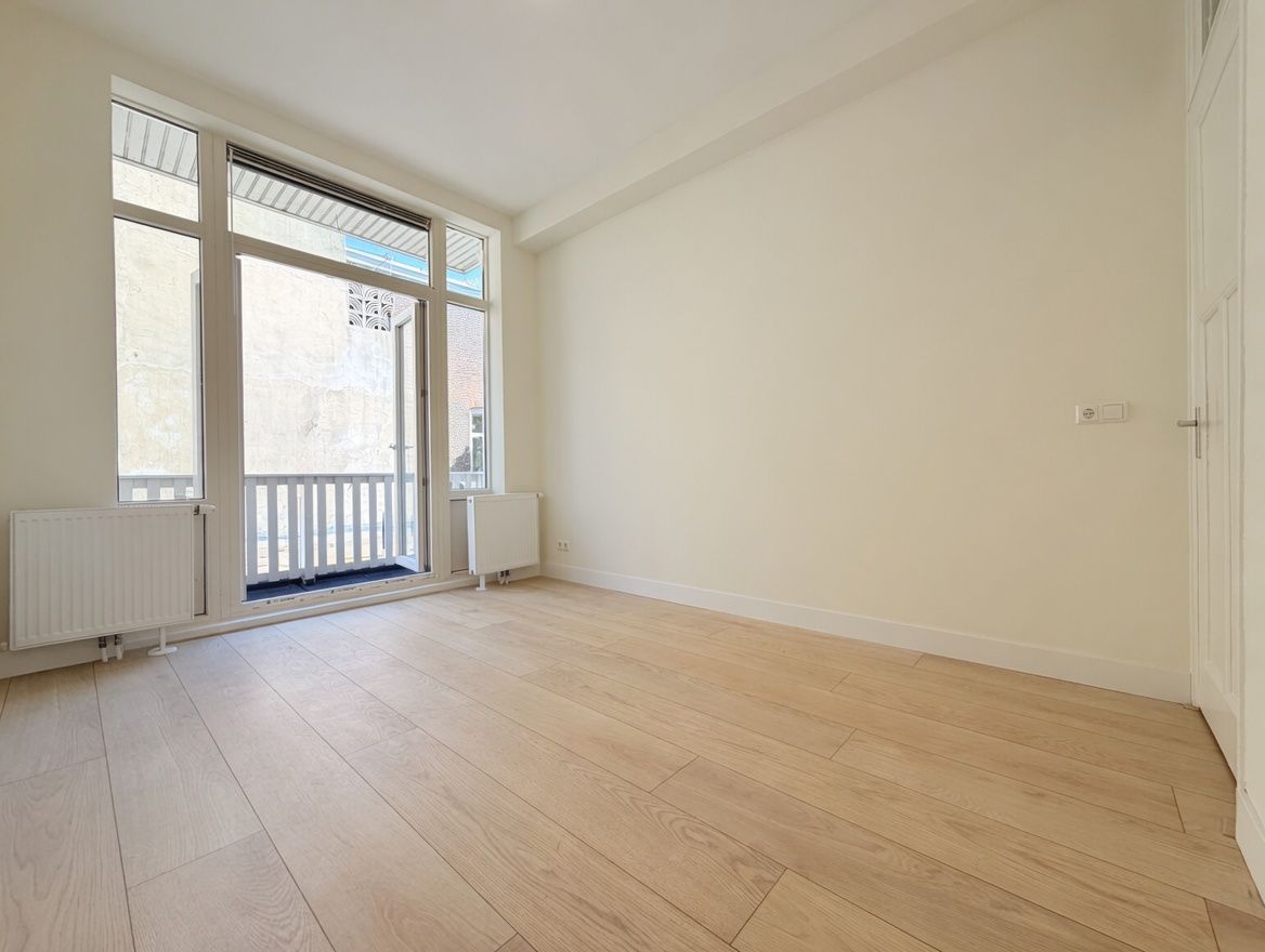 Photo 6 of Fahrenheitstraat 557