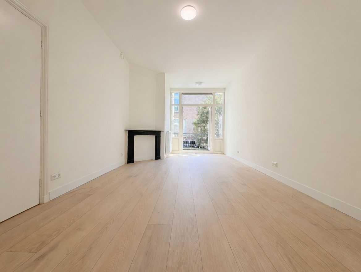 Photo 3 of Fahrenheitstraat 557