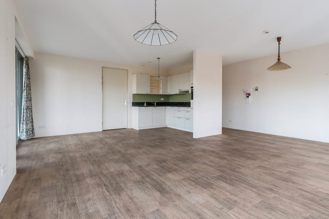 Foto 8 van Boksdoornpark 35