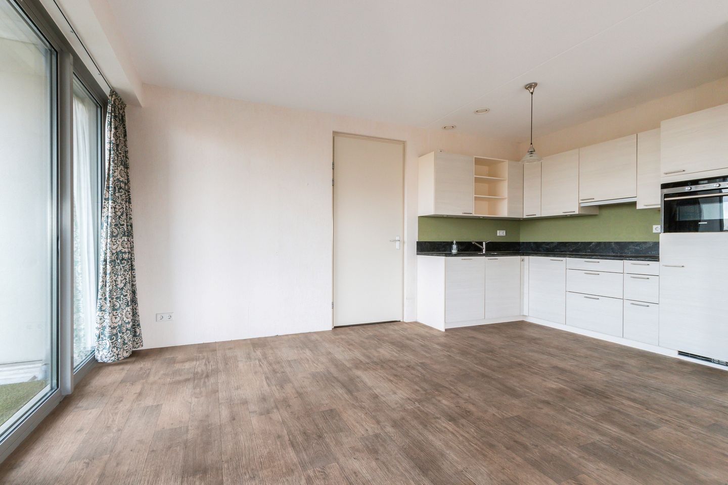 Foto 10 van Boksdoornpark 35