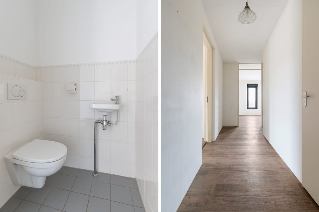 Foto 13 van Boksdoornpark 35