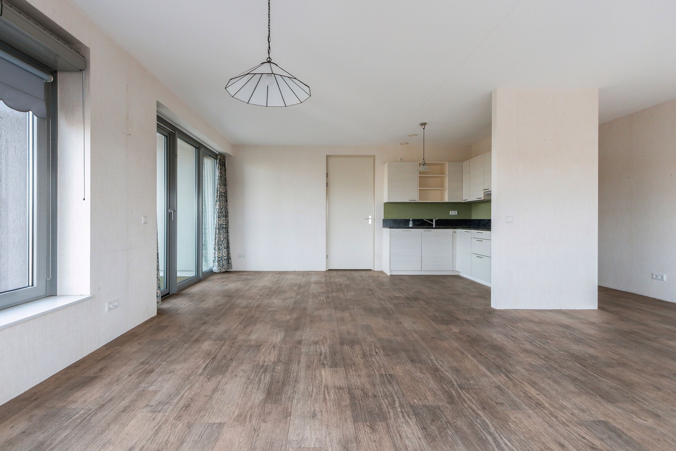 Foto 9 van Boksdoornpark 35