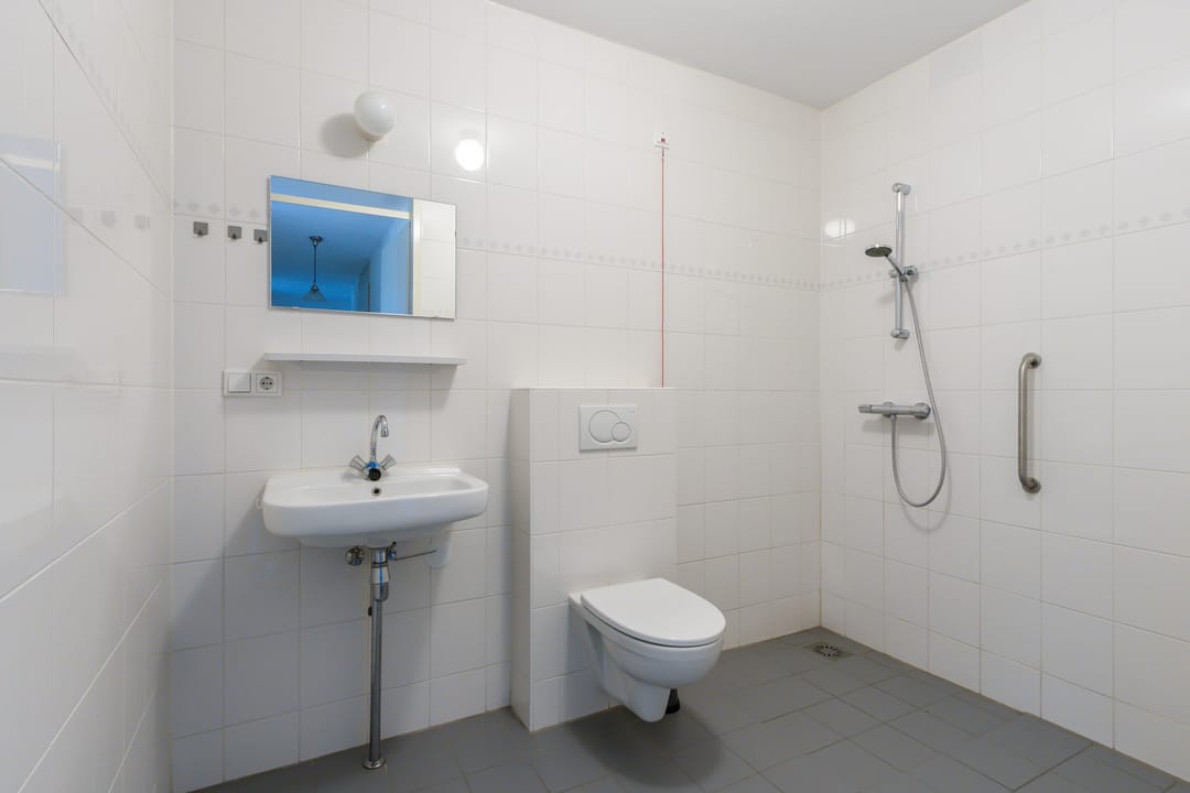 Foto 16 van Boksdoornpark 35