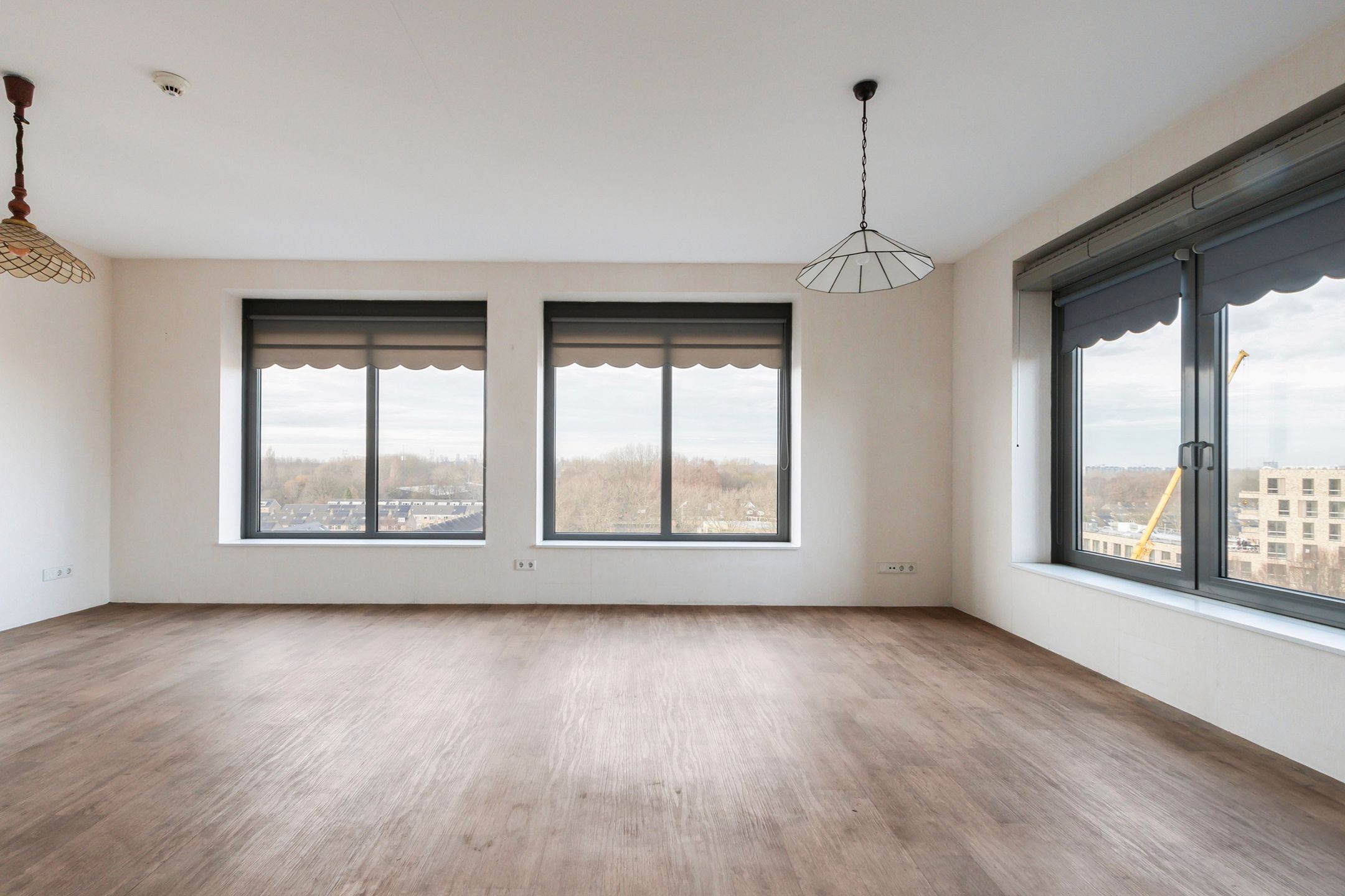 Foto 12 van Boksdoornpark 35