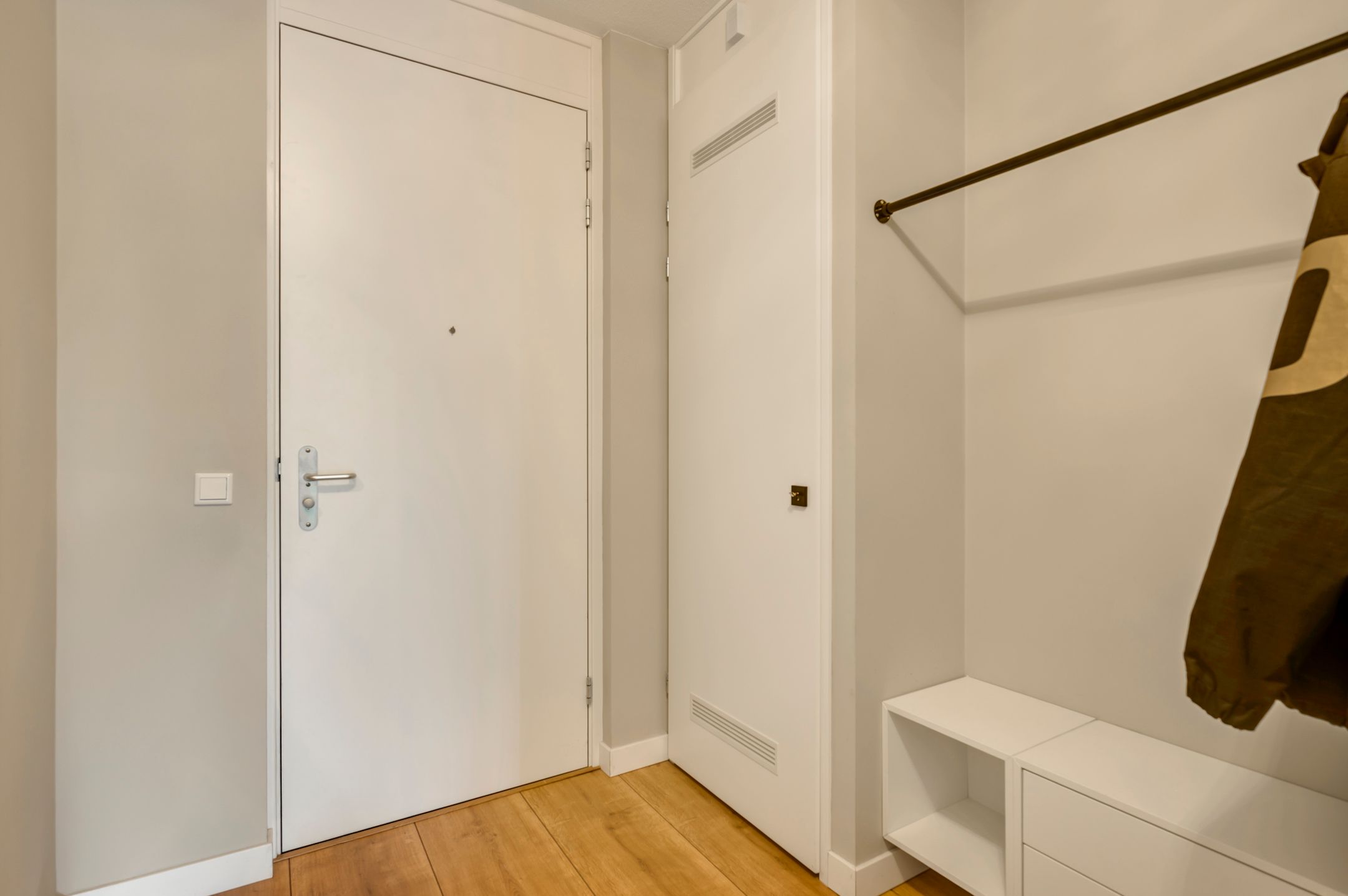 Foto 9 van Wilhelminaplein 13