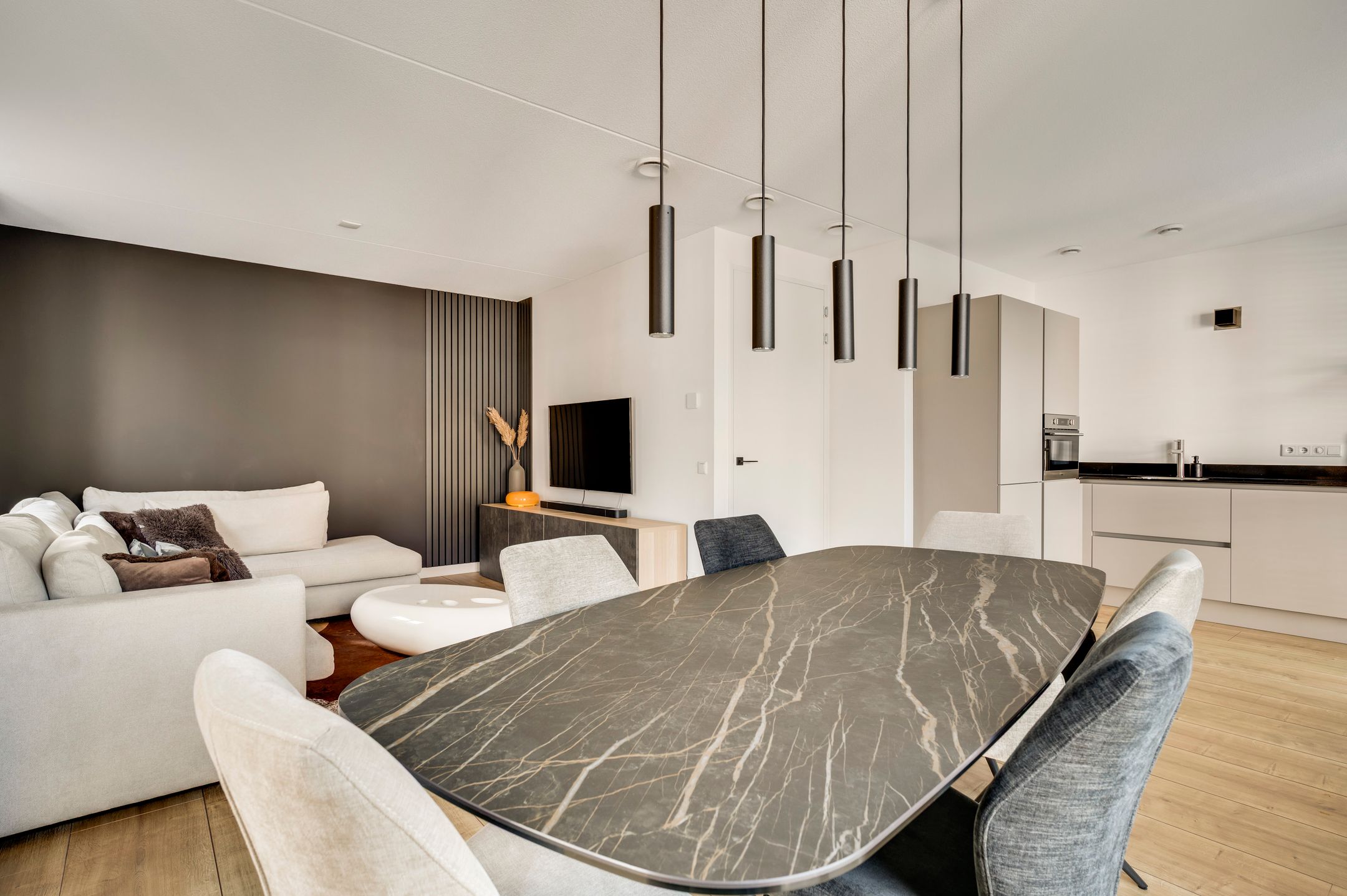 Foto 12 van Wilhelminaplein 13