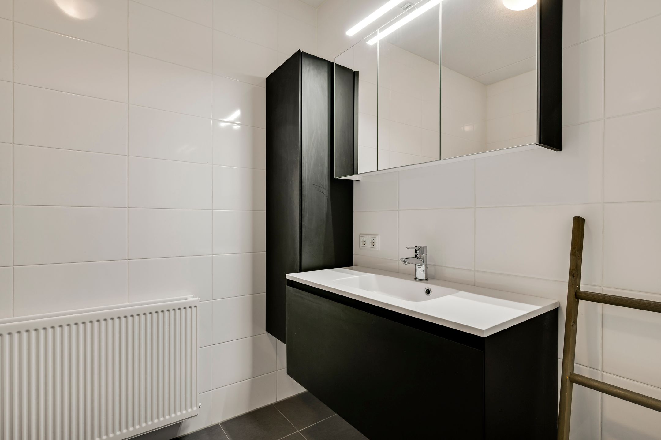 Foto 18 van Wilhelminaplein 13