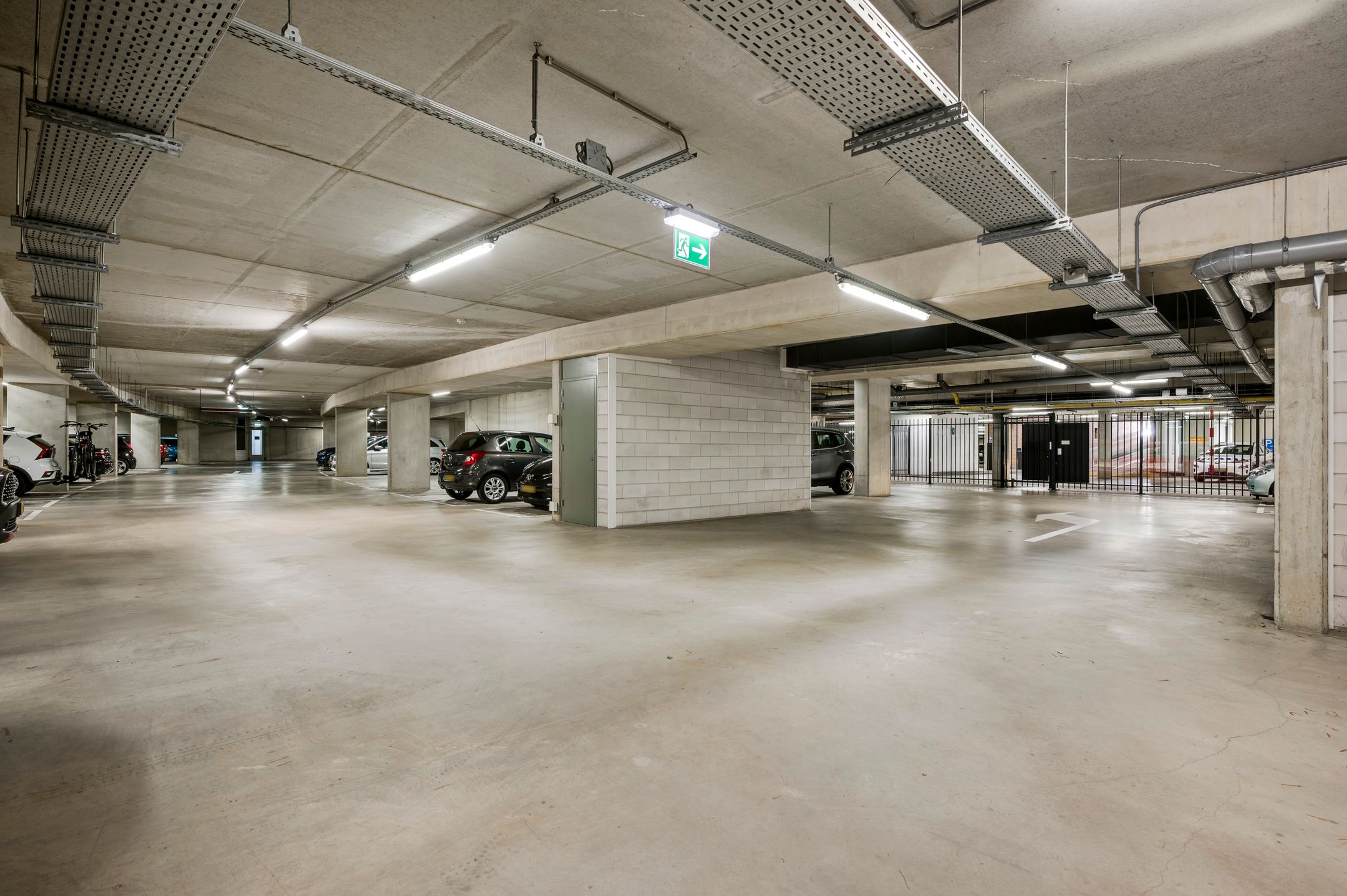 Foto 21 van Wilhelminaplein 13