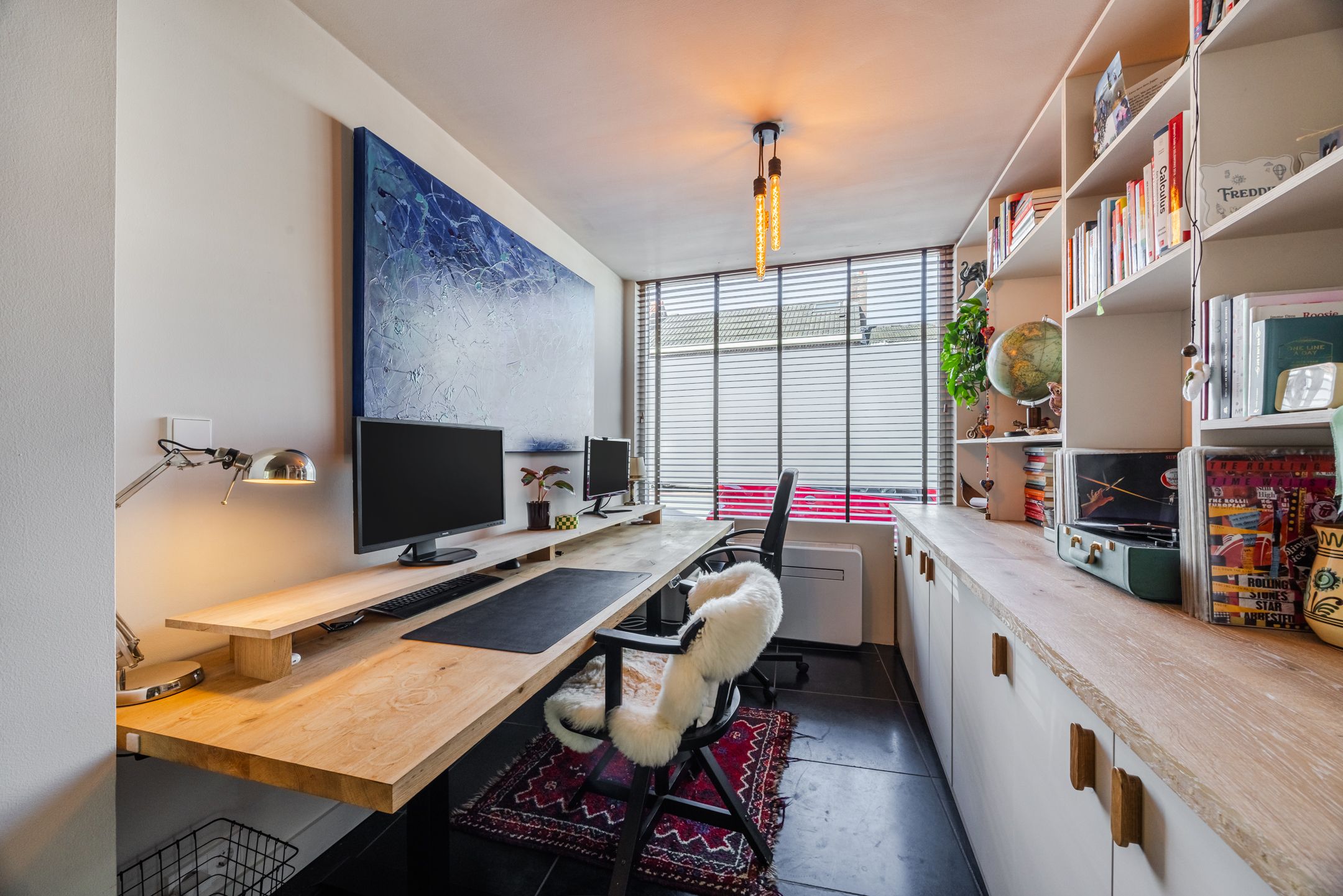 Foto 6 van Bredaseweg 192