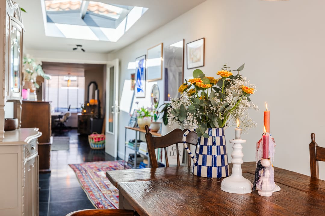 Foto 11 van Bredaseweg 192