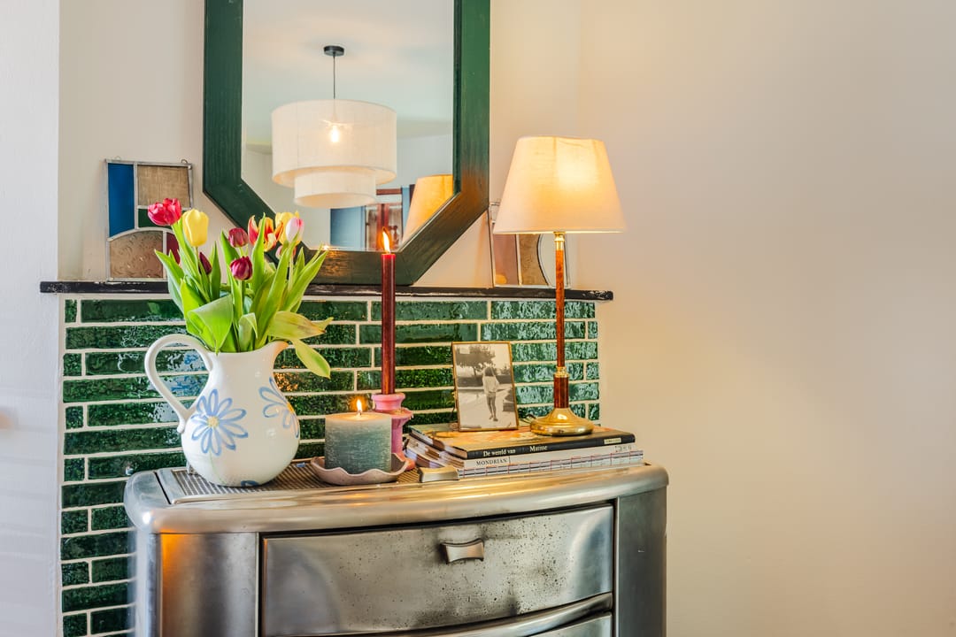 Foto 8 van Bredaseweg 192