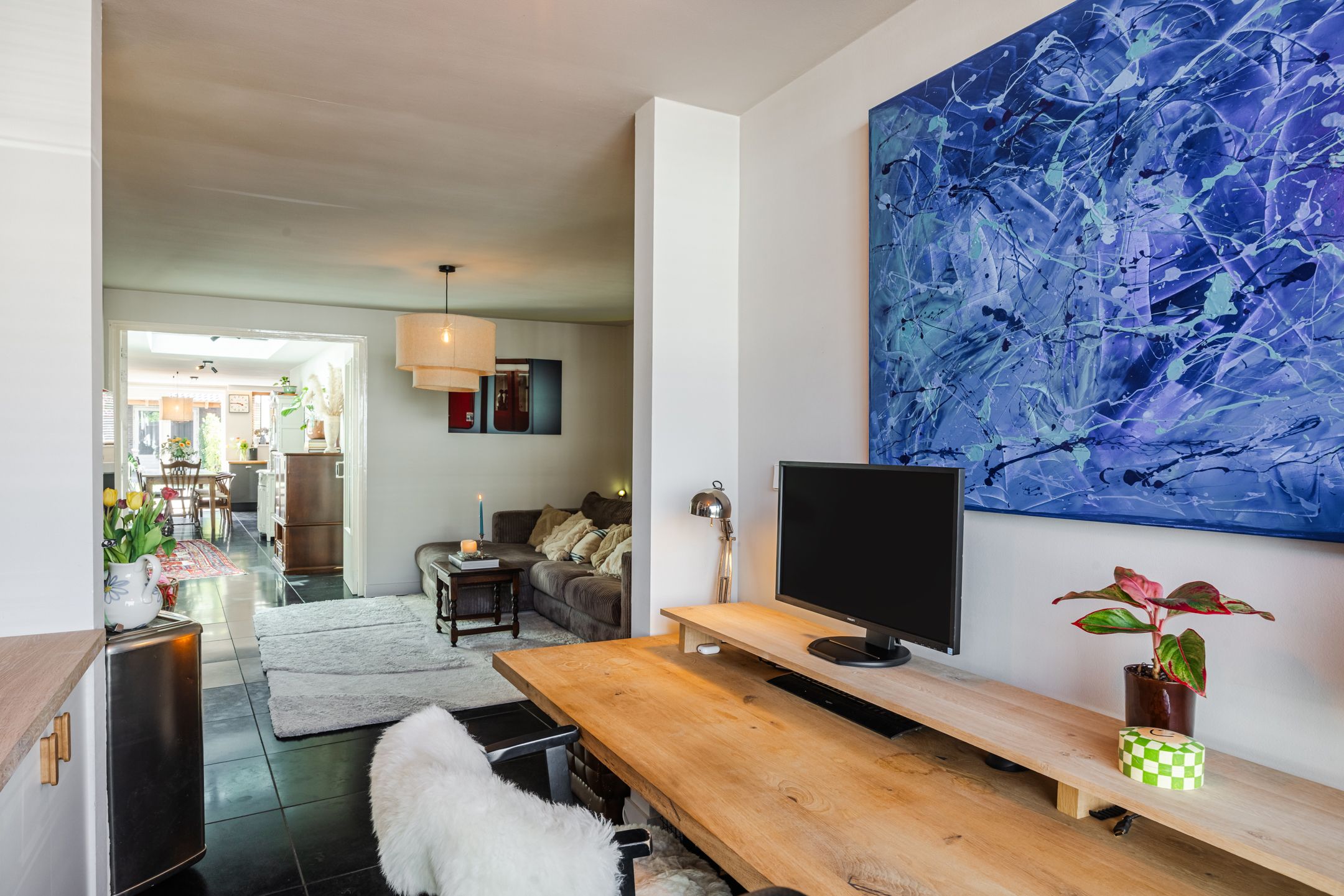 Foto 9 van Bredaseweg 192