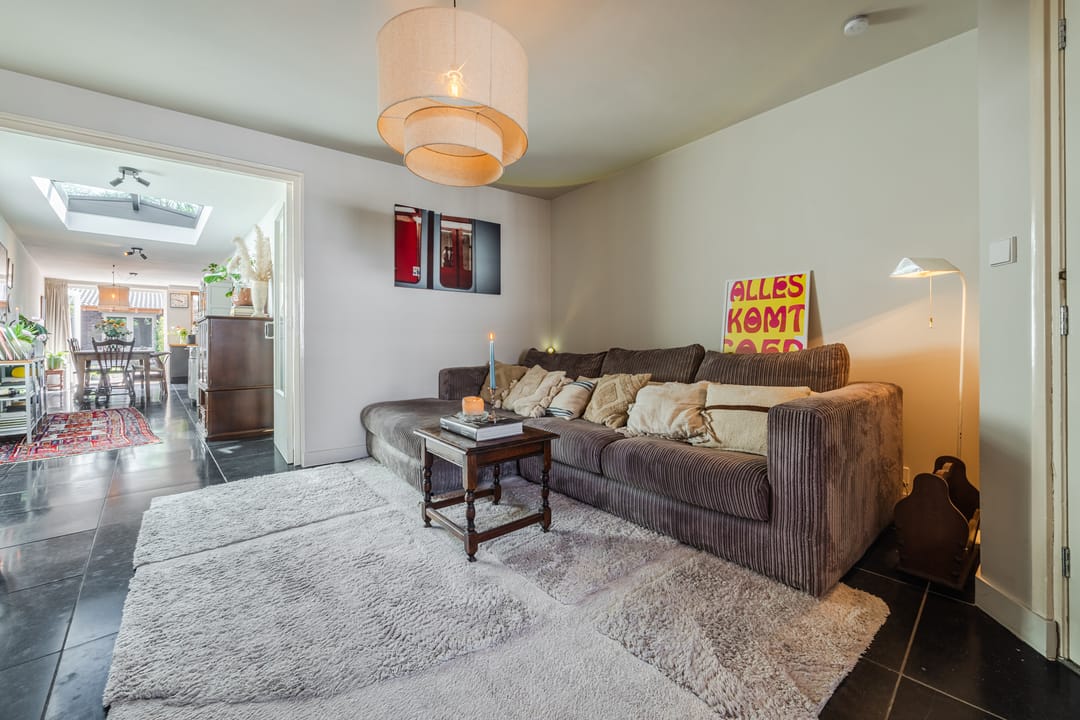 Foto 2 van Bredaseweg 192