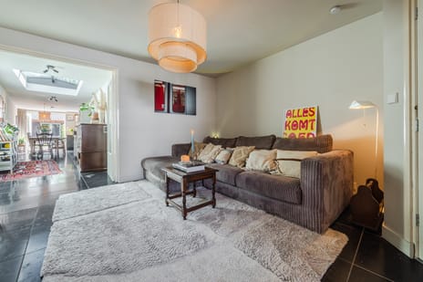 Bredaseweg 192 secondary image