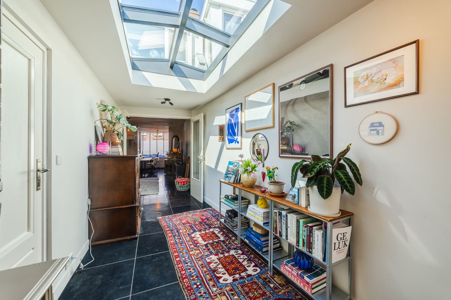 Foto 10 van Bredaseweg 192