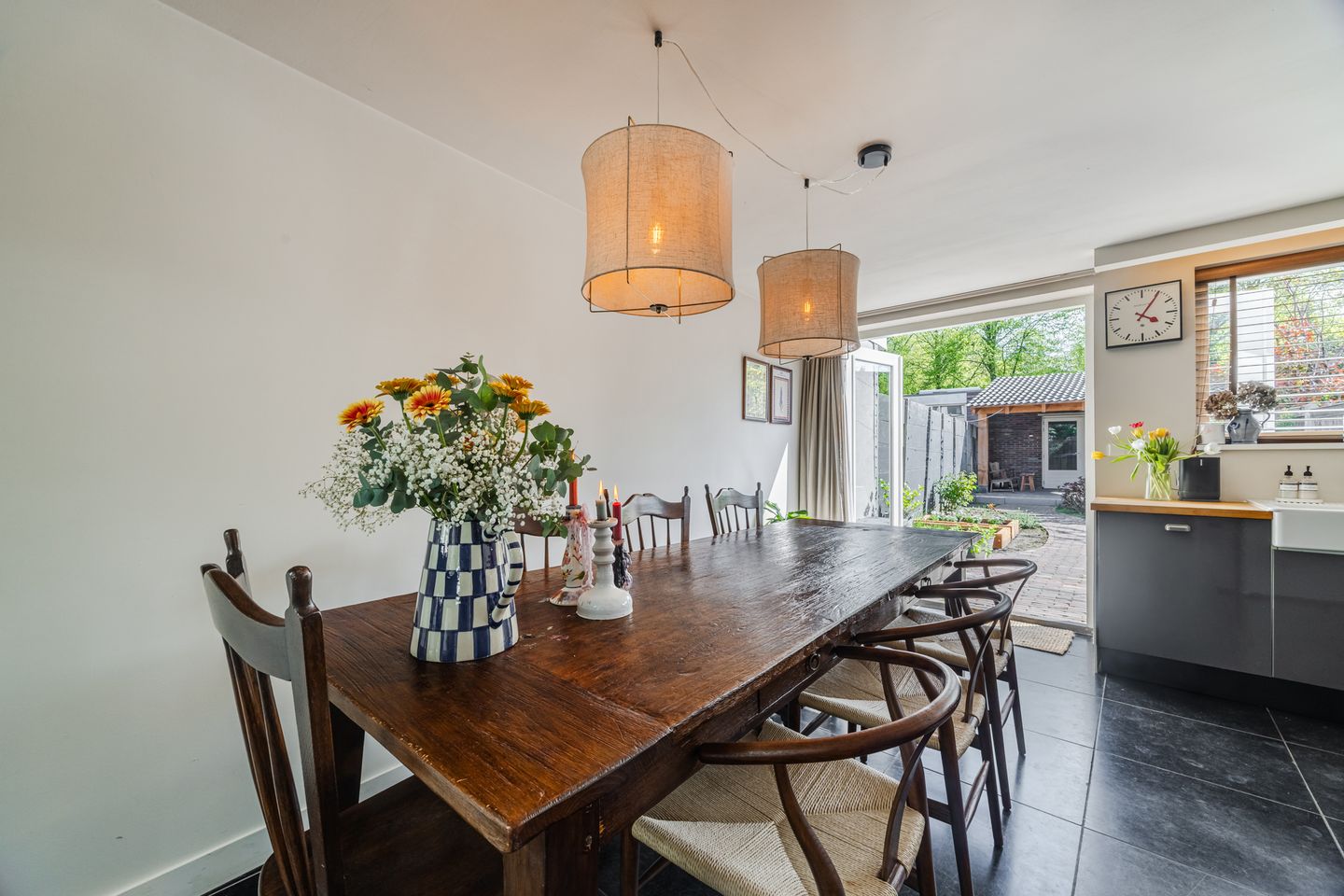 Foto 19 van Bredaseweg 192