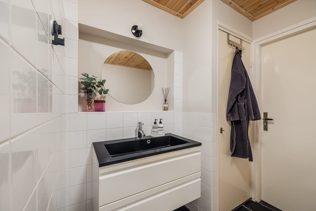 Foto 28 van Bredaseweg 192