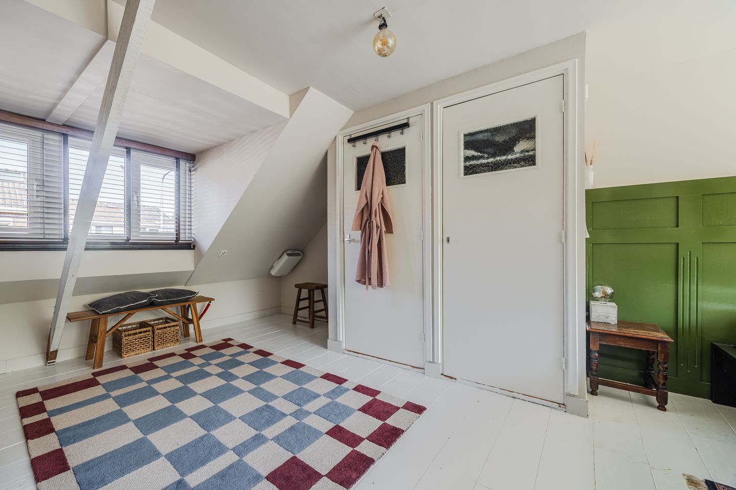 Foto 40 van Bredaseweg 192