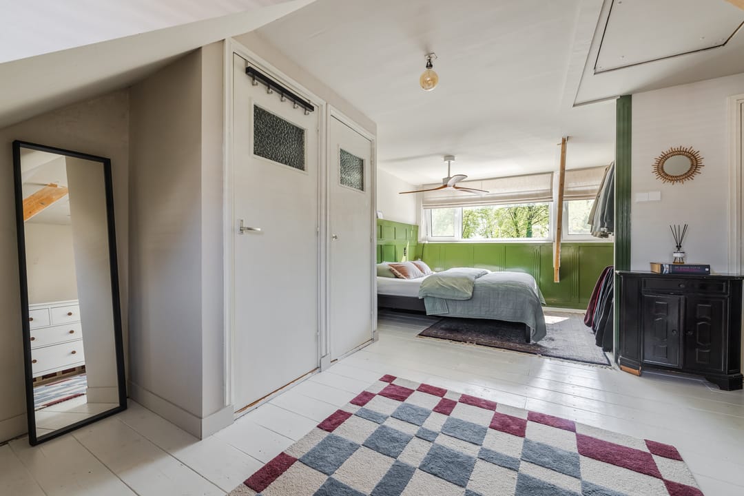 Foto 41 van Bredaseweg 192