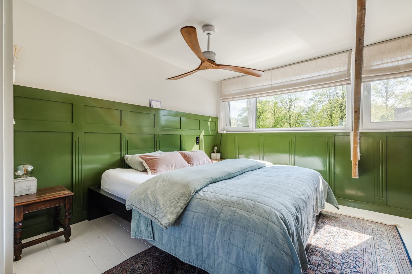 Foto 34 van Bredaseweg 192