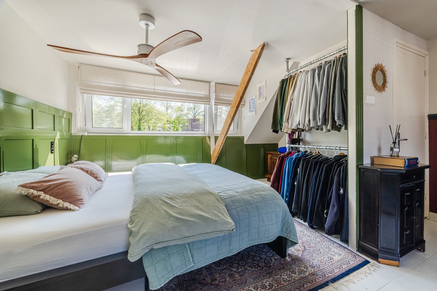 Foto 35 van Bredaseweg 192