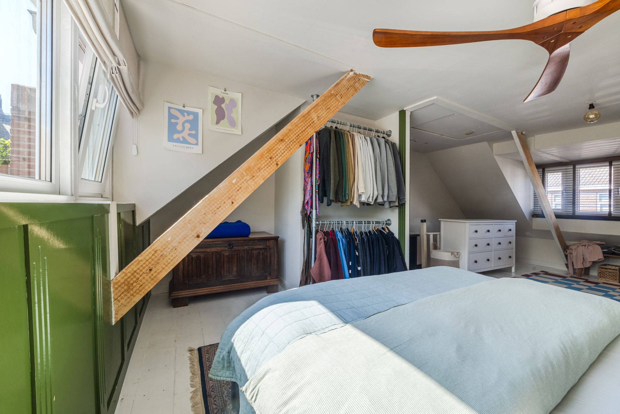 Foto 36 van Bredaseweg 192