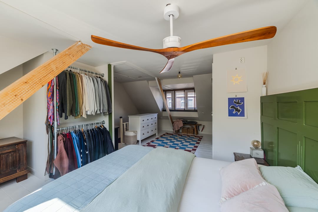 Foto 37 van Bredaseweg 192