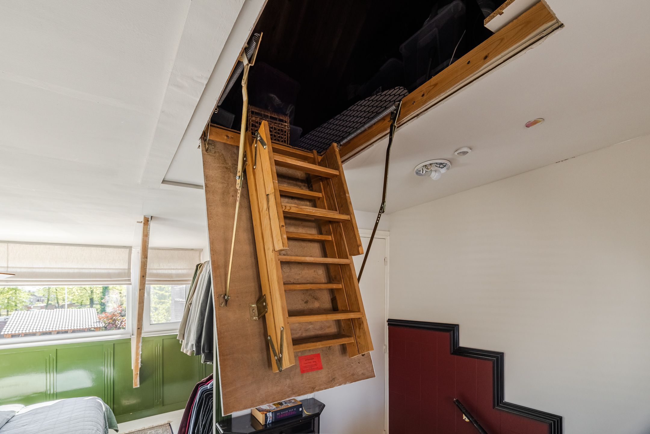 Foto 45 van Bredaseweg 192