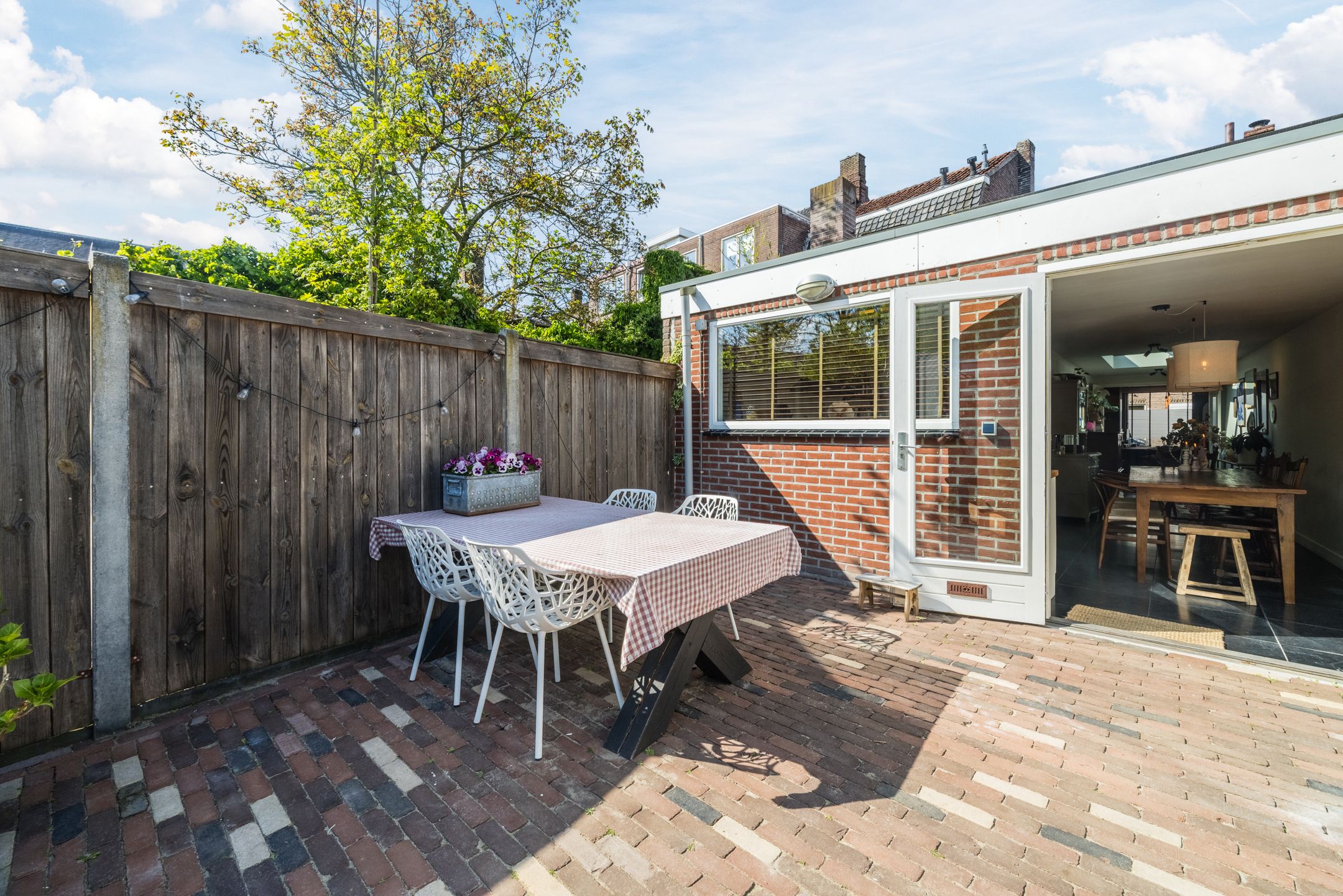 Foto 21 van Bredaseweg 192