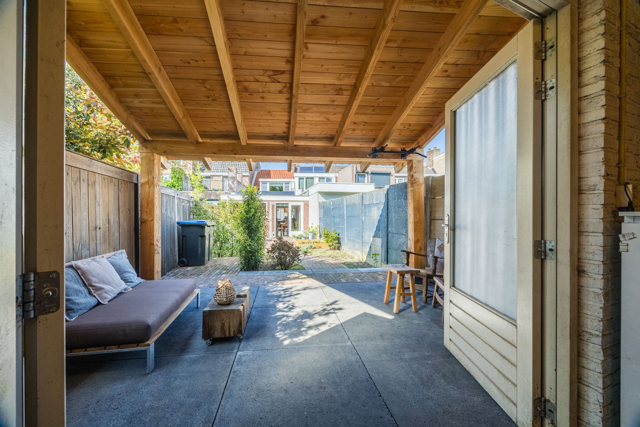 Foto 51 van Bredaseweg 192