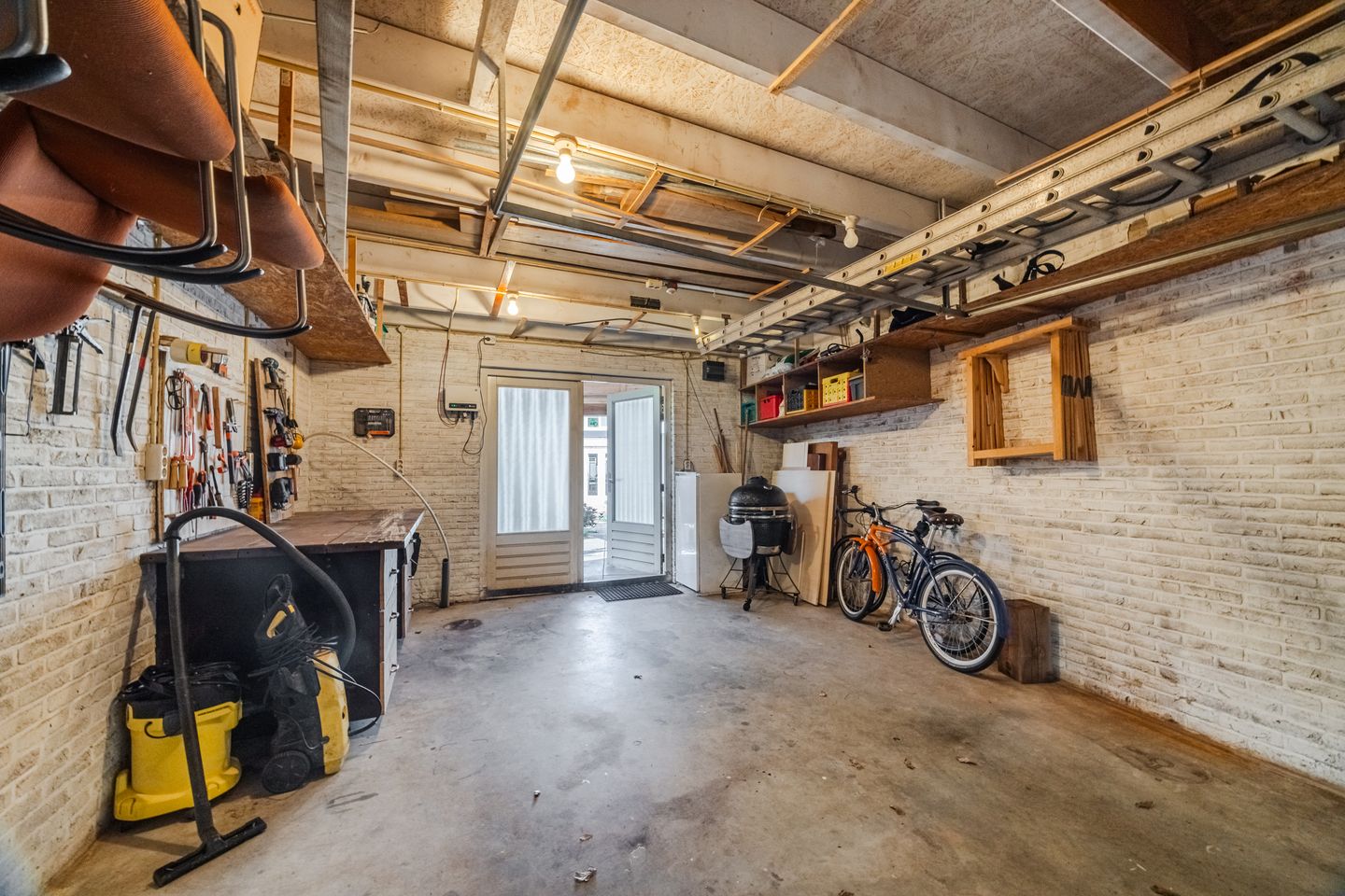 Foto 55 van Bredaseweg 192