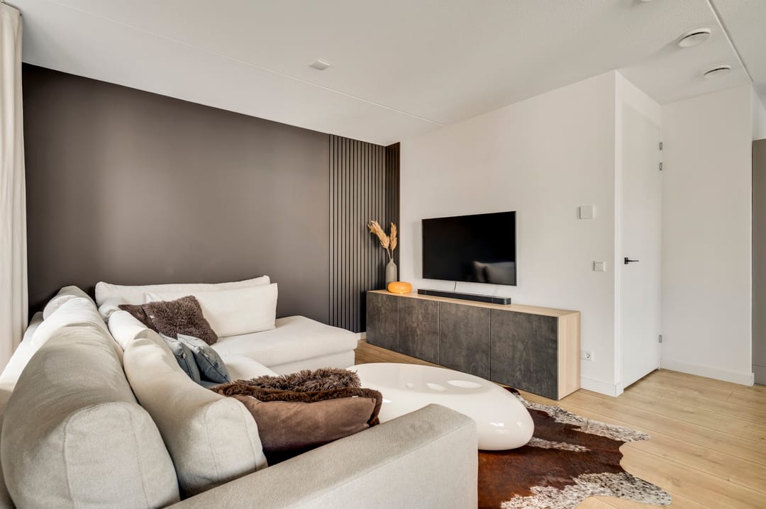 Foto 11 van Wilhelminaplein 13